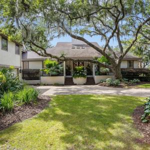 2-web-or-mls-2450 Seabrook Island Rd Coa