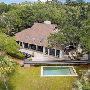 57-web-or-mls-2450 Seabrook Island Rd Co