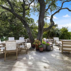 49-web-or-mls-2450 Seabrook Island Rd Co