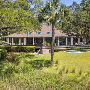 56-web-or-mls-2450 Seabrook Island Rd Co