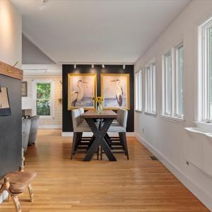 11-4641 Towles_Lowcountry_Exposure-31