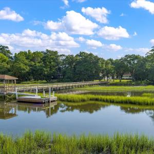 02-4641 Towles_d_Lowcountry_Exposure-5