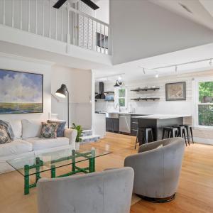10-4641 Towles_Lowcountry_Exposure-12