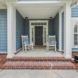 10-Front Porch