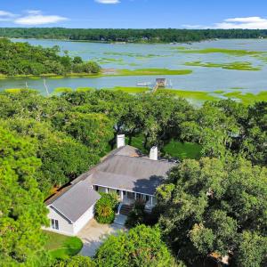 aerial house_dock 1