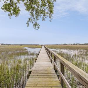 45-web-or-mls-Coastal RE Photo 2600 Jenk