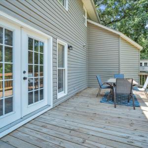 34-2431 Clematis Trail-36