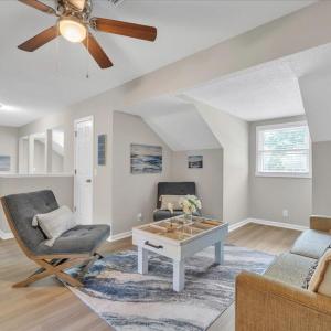 62-2431 Clematis Trail-64