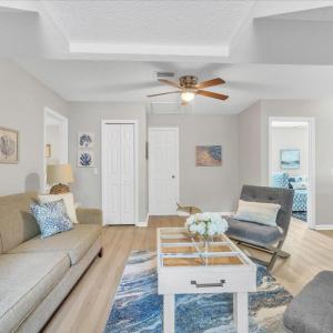 63-2431 Clematis Trail-65