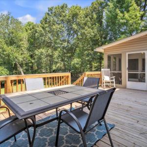 35-2431 Clematis Trail-37