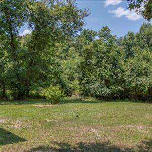 11-2431 Clematis Trail-12