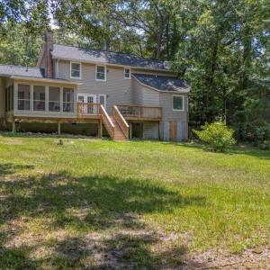 12-2431 Clematis Trail-13