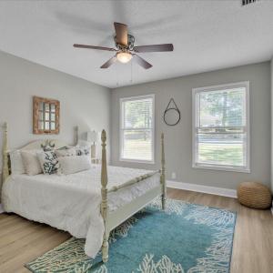 43-2431 Clematis Trail-45
