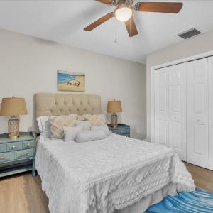 69-2431 Clematis Trail-71