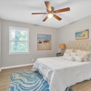 68-2431 Clematis Trail-70