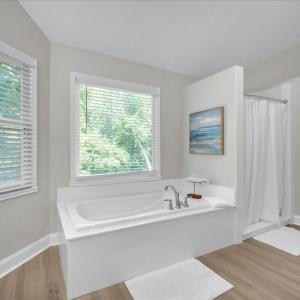 50-2431 Clematis Trail-52