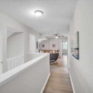 58-2431 Clematis Trail-60