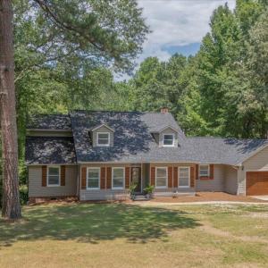 16-2431 Clematis Trail-18