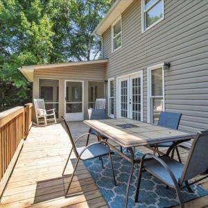 36-2431 Clematis Trail-38