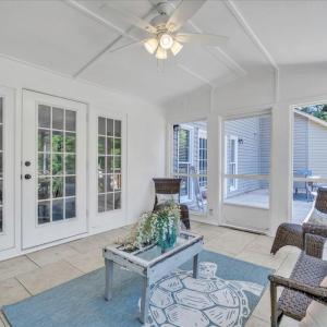 32-2431 Clematis Trail-34