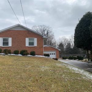 Photo #23 of SOLD property in 2428 Mimosa Drive, Lynchburg, VA 0.5 acres
