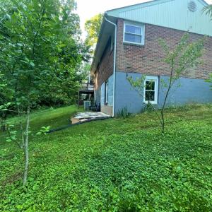 Photo #29 of 1428 Nelson Drive, Lynchburg, VA 1.1 acres