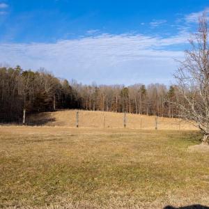 Photo #10 of 3814 S. Constitution Route 20, Dillwyn, VA 43.8 acres