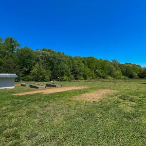 Photo #48 of 4175 Plank Rd, South Hill, VA 2.9 acres