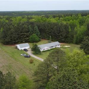 Photo #24 of 1660 Wills Rd, Ford, VA 5.0 acres