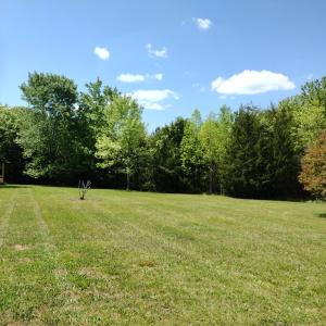 Photo #45 of 4499 Stage Rd, Concord, VA 5.0 acres