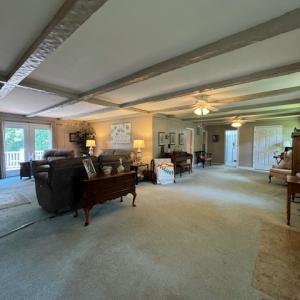 Photo #8 of 8678 Spring Mill Road, Concord, VA 5.0 acres