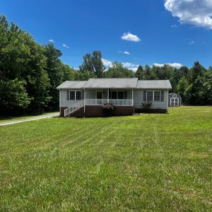 Photo #2 of 2580 Ranson, Dillwyn, VA 2.3 acres