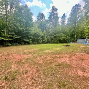 Photo #36 of 1840 Red Rd, Dillwyn, VA 4.1 acres