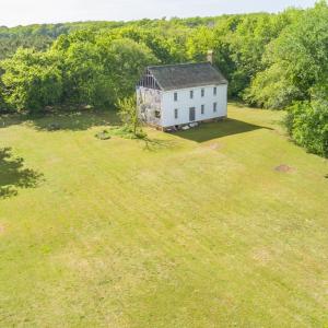 Photo #5 of 14121 SEASIDE RD, MACHIPONGO, VA 175.0 acres