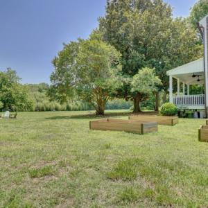 Photo #45 of 12105 SEASIDE RD, BIRDSNEST, VA 60.8 acres