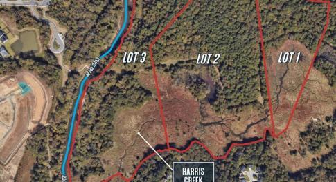Granite Ridge Trail Aerial -04 (2)