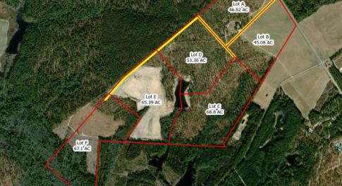 Proposal_Harris_RichmondCounty_Lots (1)