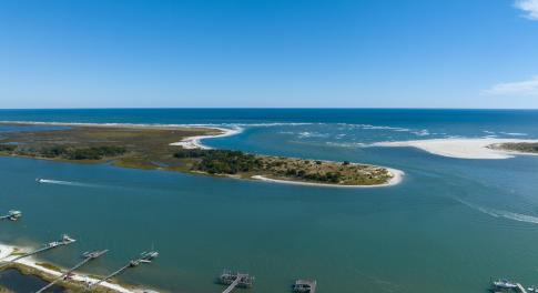 Seaglass Harbour-Scenic-12