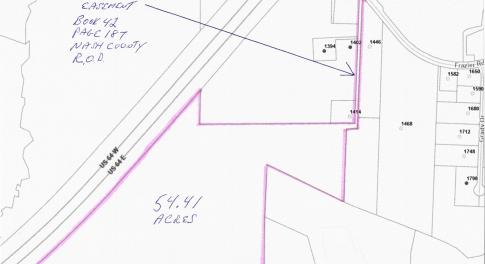 54 Acres With Markings_page-0001