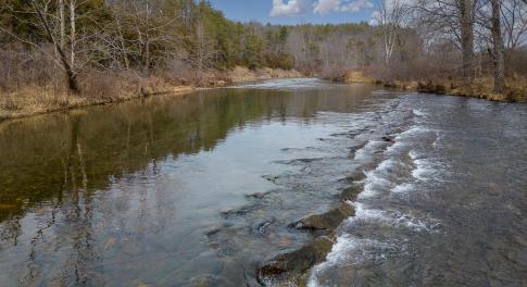 Full Res Big River Propety Goshen-12