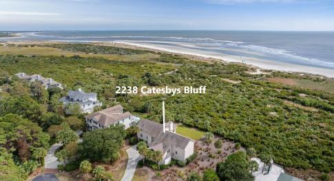49-web-or-mls-2238 Catesby's Bluff Coast