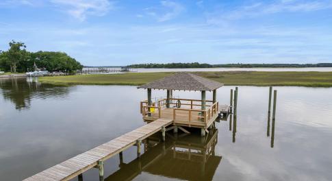 9-web-or-mls-1159 River Rd CoastalRE-56