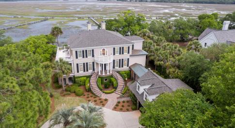 53-web-or-mls-Coastal RE Photo 2600 Jenk